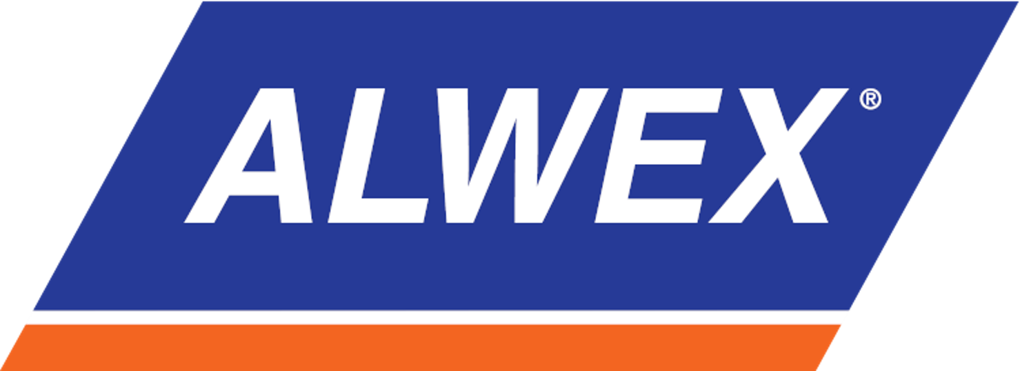 Alwex webbutik